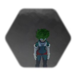 Deku