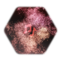 Breath of Fire 3 - Do Your Best!