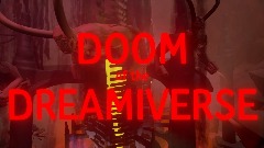 A screenshot taken in Dreams. 3 of 3.