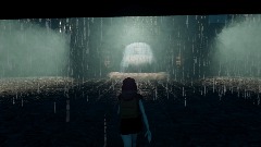 Remix of First floor