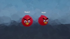 A screenshot taken in Dreams. 2 of 2.