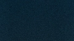 Guiding Light Preset {ORIGINAL}