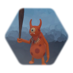 Cyclubclops