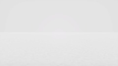 A screenshot taken in Dreams. 3 of 3.