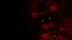 Five Nights At Freddy's :<term> Hidden Lore 2