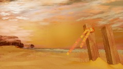 A screenshot taken in Dreams. 24 of 29.