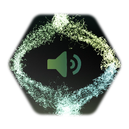 Remix of Persona 5 Royal - Take Over