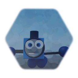 Thomas WhiteSus Collab Version