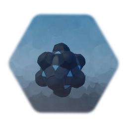 Half-life rollie mine (logic added)