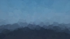 A friday night funkin song