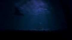 A screenshot taken in Dreams. 11 of 21.