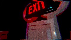 Puro's Nightmare (yub)