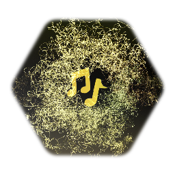 Music - 3/5/2026