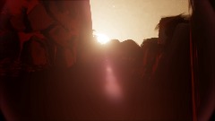 A screenshot taken in Dreams. 20 of 30.