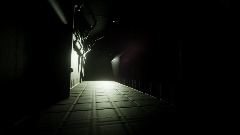 A screenshot taken in Dreams. 2 of 4.