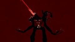 A screenshot taken in Dreams. 5 of 7.