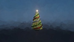 A screenshot taken in Dreams. 3 of 3.