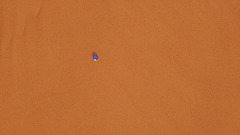 Remix of High Speed Hover Craft (Remixable)