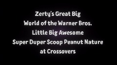 A screenshot taken in Dreams. 7 of 17.