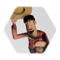 Drinks Heven Brix negh\x8f;ber collection