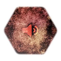 Plug and pray but it loops