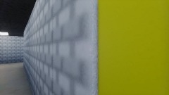 Me's Basics (baldi slop mod)