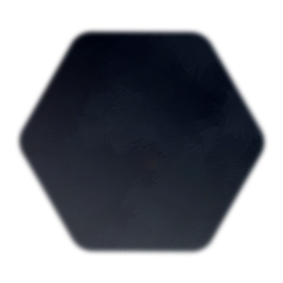 Signals Graphics