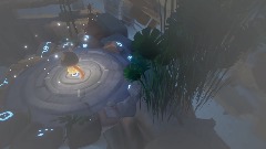 My Creation - 3/9/2020