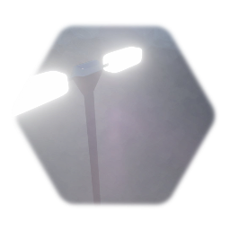 Street Light
