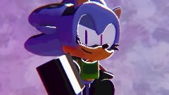 A screenshot taken in Dreams. 2 of 2.