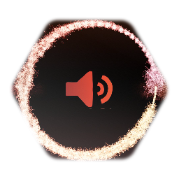 Lethal Ape death and gus scream sfx