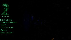 A screenshot taken in Dreams. 19 of 20.