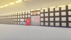 Kaloyan's Math School [WIP]