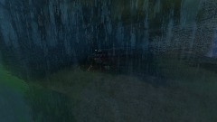 A screenshot taken in Dreams. 4 of 4.