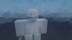 A screenshot taken in Dreams. 3 of 3.