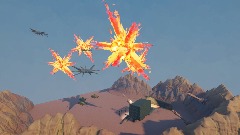 Ma création - 20/06/2020