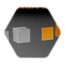 <term> AG texture Soucer