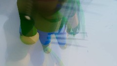 A screenshot taken in Dreams. 18 of 25.