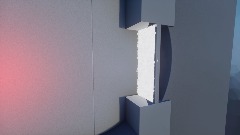 Remix of 2D Shoot-'em-up: Foundation