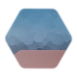 Iudex Gundyr - Dark Souls 3