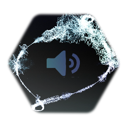 Random Dreams Highlights from Twitch