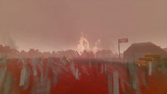A screenshot taken in Dreams. 16 of 19.