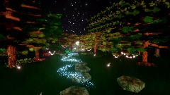 Mysterious work for alfie