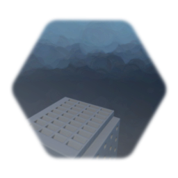 Modular sci-fi part3