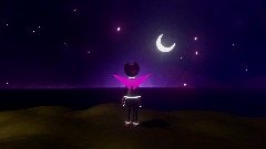 A screenshot taken in Dreams. 14 of 14.