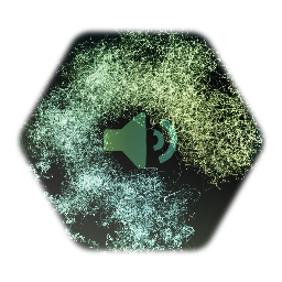 Huggy Wuggy Chase theme