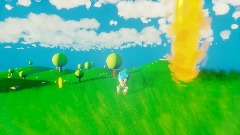 <term>*(FIRST "GAME") SONIC GAME CONCEPT</term>