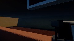 The McDonald's 9.5 (where the worker went)
