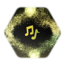 Save The World (EPIC STAGE)