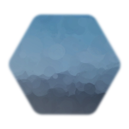 Suspended notification